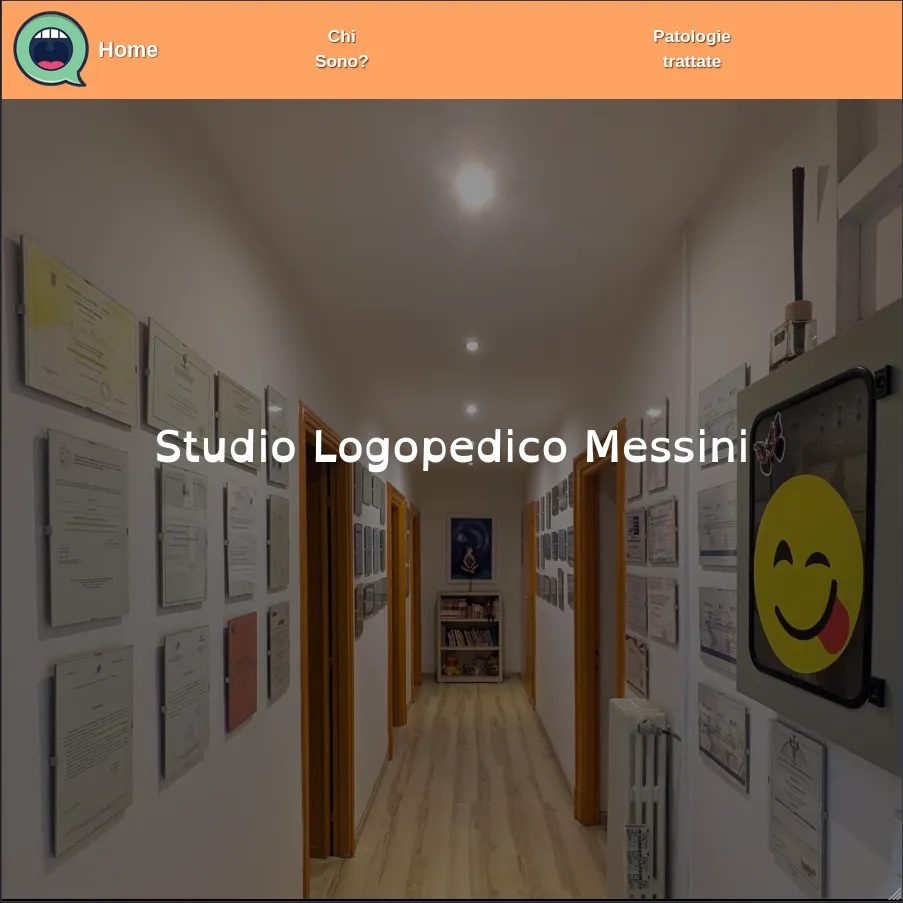 studiomessini.com